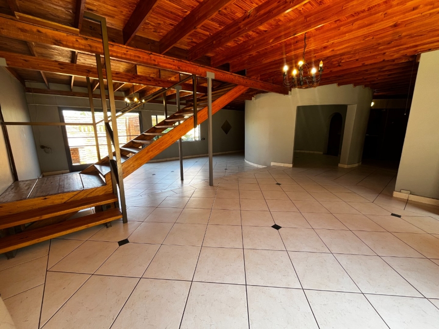 To Let 4 Bedroom Property for Rent in Schoemansville North West